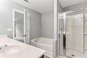 439 Scotland Dr, Dallas, GA 30132 - Photo 24