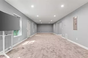 439 Scotland Dr, Dallas, GA 30132 - Photo 4