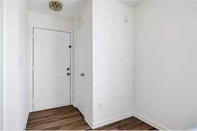 535 Bentley Place, Tucker, GA 30084 - Photo 6