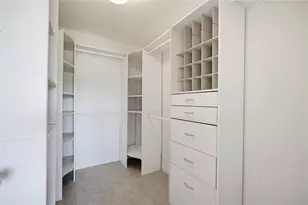 535 Bentley Pl, Tucker, GA 30084 - Photo 16