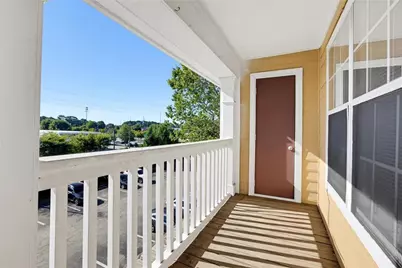535 Bentley Place, Tucker, GA 30084 - Photo 4