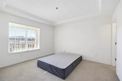 535 Bentley Place, Tucker, GA 30084 - Photo 14