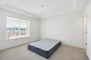 535 Bentley Pl, Tucker, GA 30084 - Photo 14