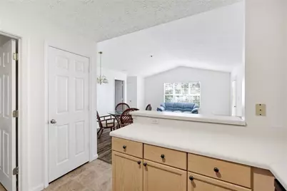 535 Bentley Place, Tucker, GA 30084 - Photo 12