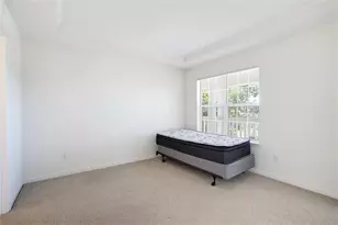 535 Bentley Pl, Tucker, GA 30084 - Photo 18