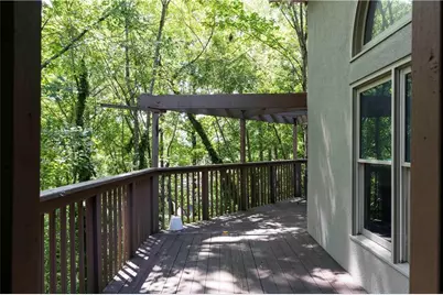27 Wing Mill Road, Atlanta, GA 30350 - Photo 44