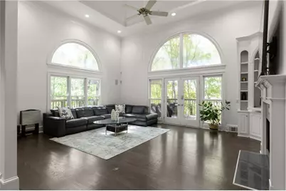27 Wing Mill Road, Atlanta, GA 30350 - Photo 12