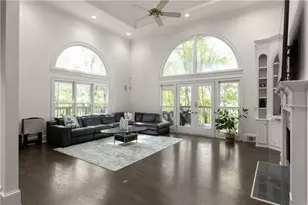 27 Wing Mill Rd, Atlanta, GA 30350 - Photo 12