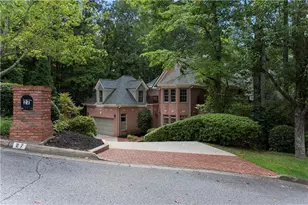 27 Wing Mill Rd, Atlanta, GA 30350 - Photo 2