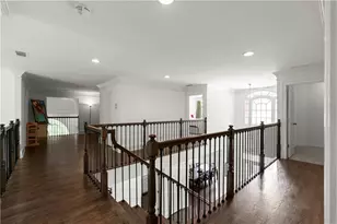 27 Wing Mill Rd, Atlanta, GA 30350 - Photo 28