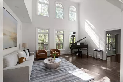 27 Wing Mill Road, Atlanta, GA 30350 - Photo 10
