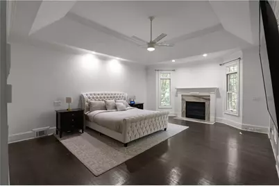 27 Wing Mill Road, Atlanta, GA 30350 - Photo 18