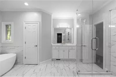27 Wing Mill Road, Atlanta, GA 30350 - Photo 20