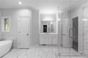 27 Wing Mill Rd, Atlanta, GA 30350 - Photo 20