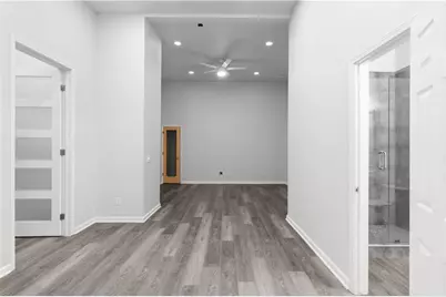 27 Wing Mill Road, Atlanta, GA 30350 - Photo 32