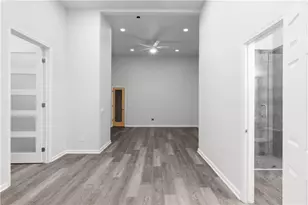 27 Wing Mill Rd, Atlanta, GA 30350 - Photo 32