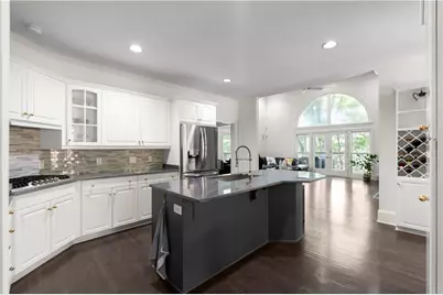 27 Wing Mill Road, Atlanta, GA 30350 - Photo 16