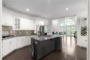 27 Wing Mill Rd, Atlanta, GA 30350 - Photo 16