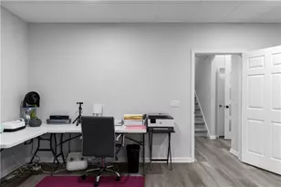27 Wing Mill Rd, Atlanta, GA 30350 - Photo 42