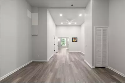 27 Wing Mill Road, Atlanta, GA 30350 - Photo 36