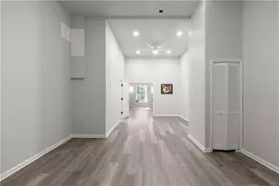 27 Wing Mill Rd, Atlanta, GA 30350 - Photo 36