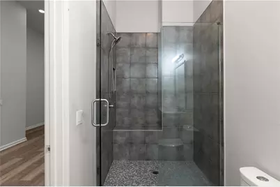 27 Wing Mill Road, Atlanta, GA 30350 - Photo 22