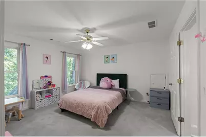 27 Wing Mill Road, Atlanta, GA 30350 - Photo 24