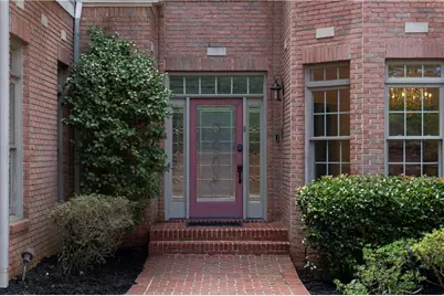 27 Wing Mill Road, Atlanta, GA 30350 - Photo 4