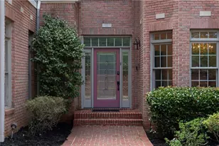 27 Wing Mill Rd, Atlanta, GA 30350 - Photo 4