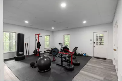 27 Wing Mill Road, Atlanta, GA 30350 - Photo 38