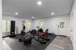27 Wing Mill Rd, Atlanta, GA 30350 - Photo 38