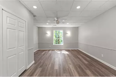27 Wing Mill Road, Atlanta, GA 30350 - Photo 34