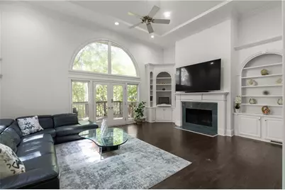 27 Wing Mill Road, Atlanta, GA 30350 - Photo 14