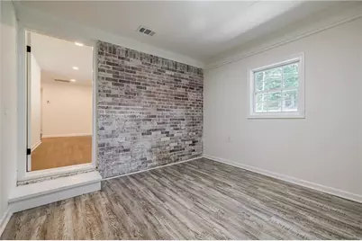 3365 Knott Street, Duluth, GA 30096 - Photo 24