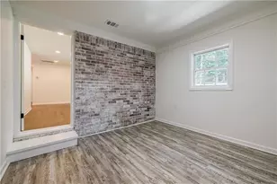 3365 Knott St, Duluth, GA 30096 - Photo 24