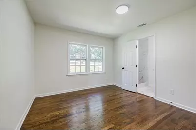 3365 Knott Street, Duluth, GA 30096 - Photo 38