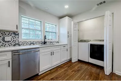 3365 Knott Street, Duluth, GA 30096 - Photo 54