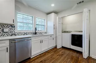 3365 Knott St, Duluth, GA 30096 - Photo 54