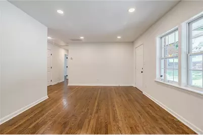 3365 Knott Street, Duluth, GA 30096 - Photo 20