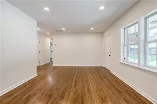 3365 Knott St, Duluth, GA 30096 - Photo 20