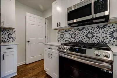 3365 Knott Street, Duluth, GA 30096 - Photo 60