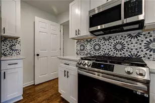 3365 Knott St, Duluth, GA 30096 - Photo 60