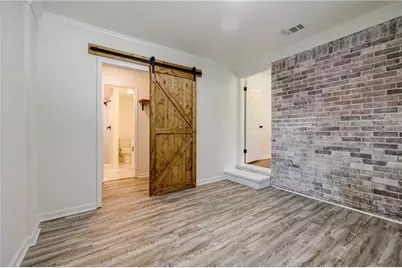 3365 Knott Street, Duluth, GA 30096 - Photo 22