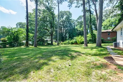 3365 Knott Street, Duluth, GA 30096 - Photo 6