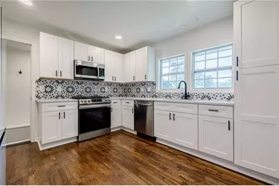 3365 Knott Street, Duluth, GA 30096 - Photo 56