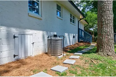 3365 Knott Street, Duluth, GA 30096 - Photo 14