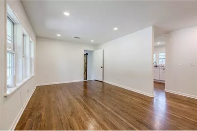 3365 Knott Street, Duluth, GA 30096 - Photo 16