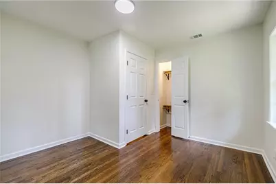3365 Knott Street, Duluth, GA 30096 - Photo 50
