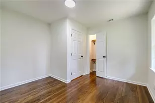 3365 Knott St, Duluth, GA 30096 - Photo 50