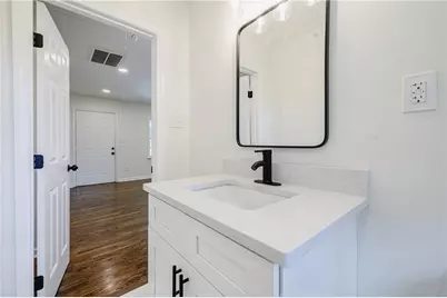 3365 Knott Street, Duluth, GA 30096 - Photo 36